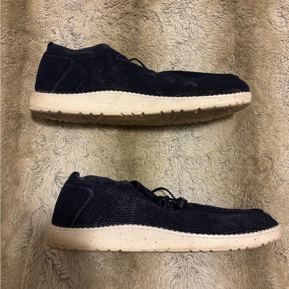 Itazero Men’s sneakers size 14